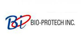 Bio ProTech USA