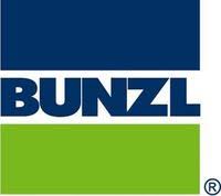 Bunzl Distribution Midcentral