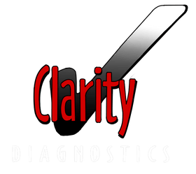 Clarity Diagnostics