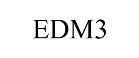 EDM3 Company