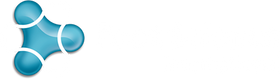 Foot Science International