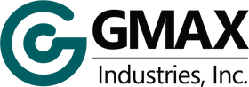GMAX Industries