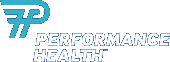 Hygenic/Performance Health