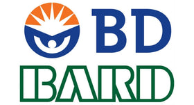 BD Bard Medical