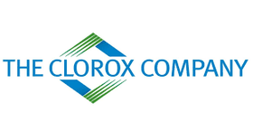 Clorox Sales Company