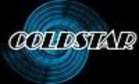 ColdStar International
