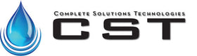 Complete Solutions Technologies