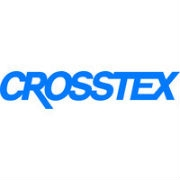 Crosstex International