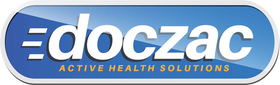 Doczac Enterprises