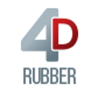Four D Rubber