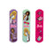 DUKAL NUTRAMAX CHILDREN‘S CHARACTER ADHESIVE BANDAGES