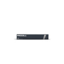 DURACELL® LITHIUM BATTERY