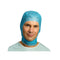 MOLNLYCKE BARRIER® SURGICAL CAP