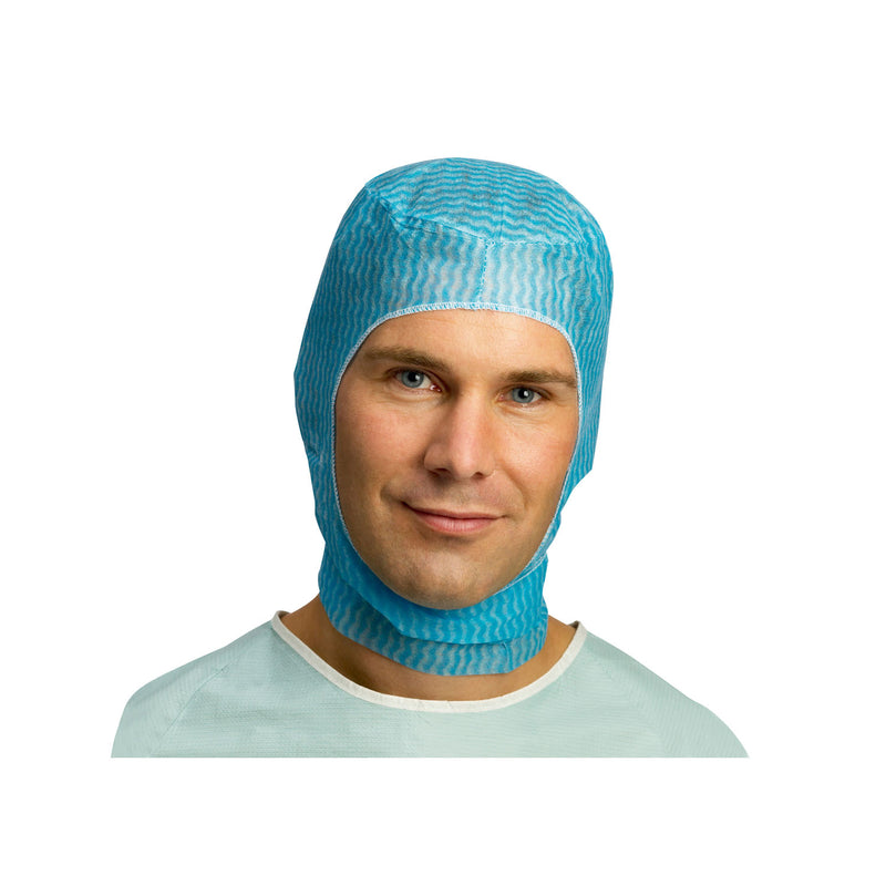 MOLNLYCKE BARRIER® SURGICAL CAP