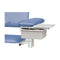 TECH-MED BLOOD DRAW CHAIR