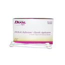 DUKAL SPA SUPPLY & SPA CARE PRODUCTS