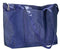 NEW WORLD IMPORTS CANVAS DIAPER BAGS