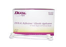 DUKAL SPA SUPPLY & SPA CARE PRODUCTS