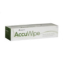 GEORGIA-PACIFIC ACCUWIPE® RECYCLED DELICATE TASK WIPERS