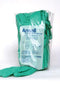 ANSELL SOL-VEX® NITRILE CHEMICAL PROTECTION GLOVES