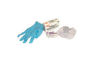FIRST AID ONLY/ACME UNITED CPR KIT