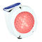 RICHMAR LIGHT THERAPY