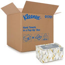 KIMBERLY-CLARK KLEENEX® HAND TOWELS