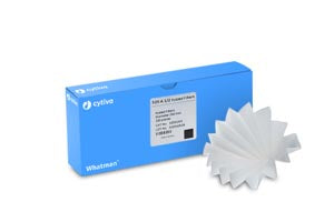 CYTIVA FILTER PAPERS