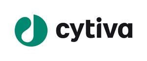 GLOBAL LIFE CYTIVA TEST PAPERS FOR HEALTHCARE