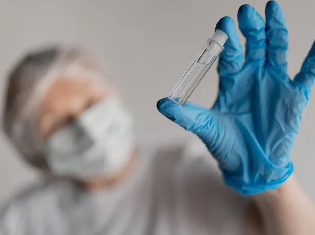 Navigating New Advances in Digital Diagnostic Equipment: What to Consider Before Upgrading