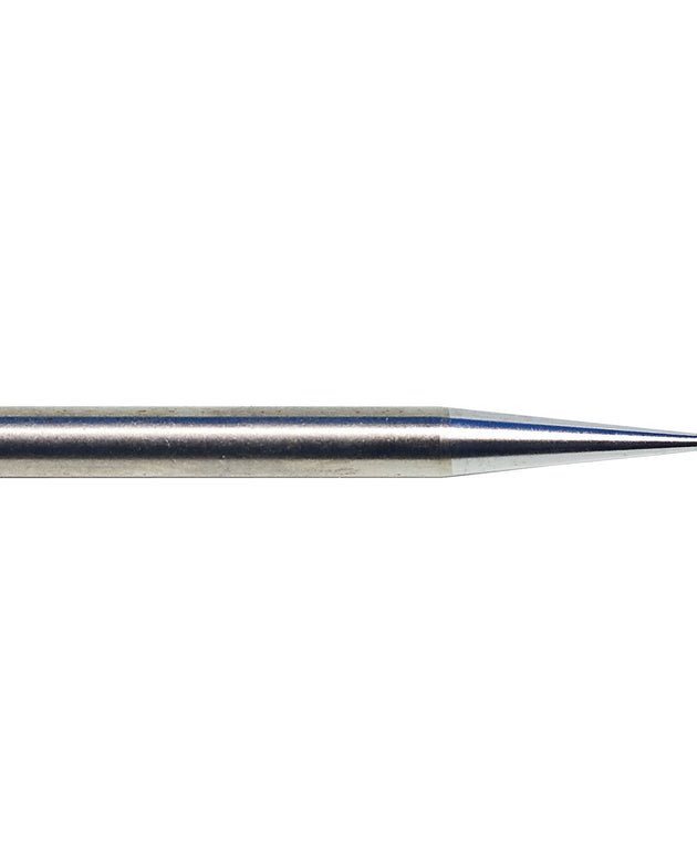 SYMMETRY SURGICAL OPHTHALMIC BURR POWER HANDLES & BURR TIPS