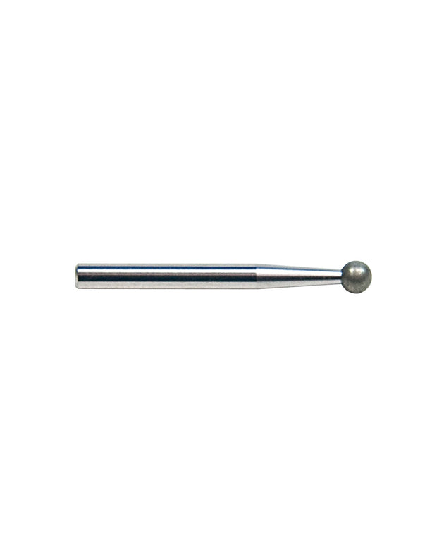 SYMMETRY SURGICAL OPHTHALMIC BURR POWER HANDLES & BURR TIPS