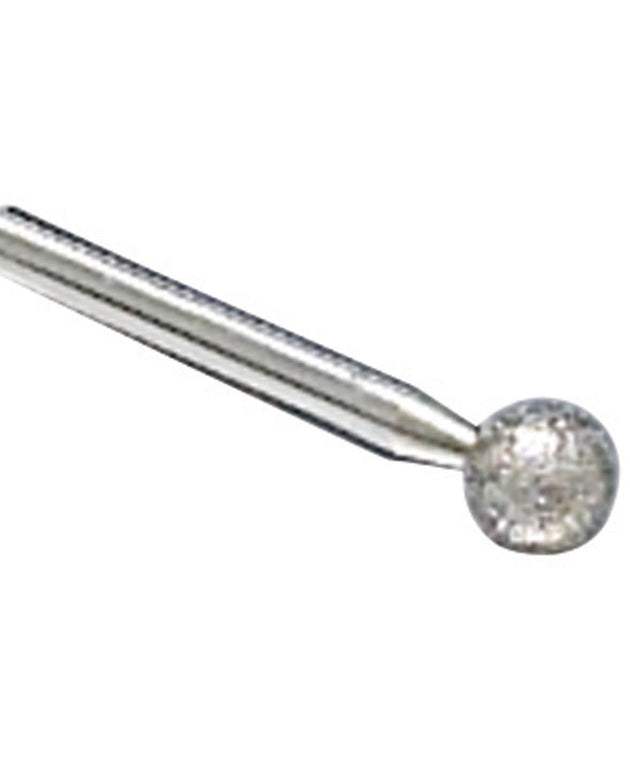 SYMMETRY SURGICAL OPHTHALMIC BURR POWER HANDLES & BURR TIPS