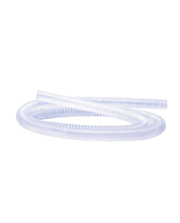 SYMMETRY SURGICAL SMOKE SHARK™ II SMOKE EVACUATOR