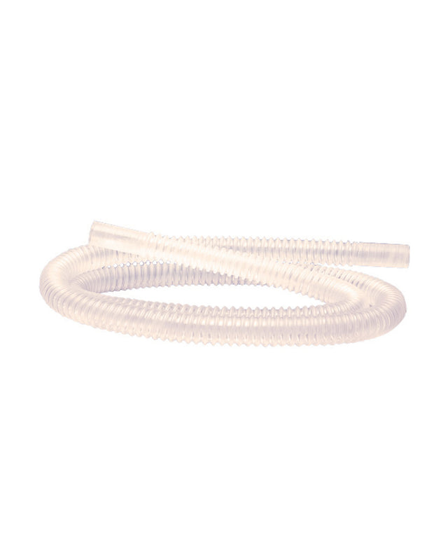 SYMMETRY SURGICAL SMOKE SHARK™ II SMOKE EVACUATOR