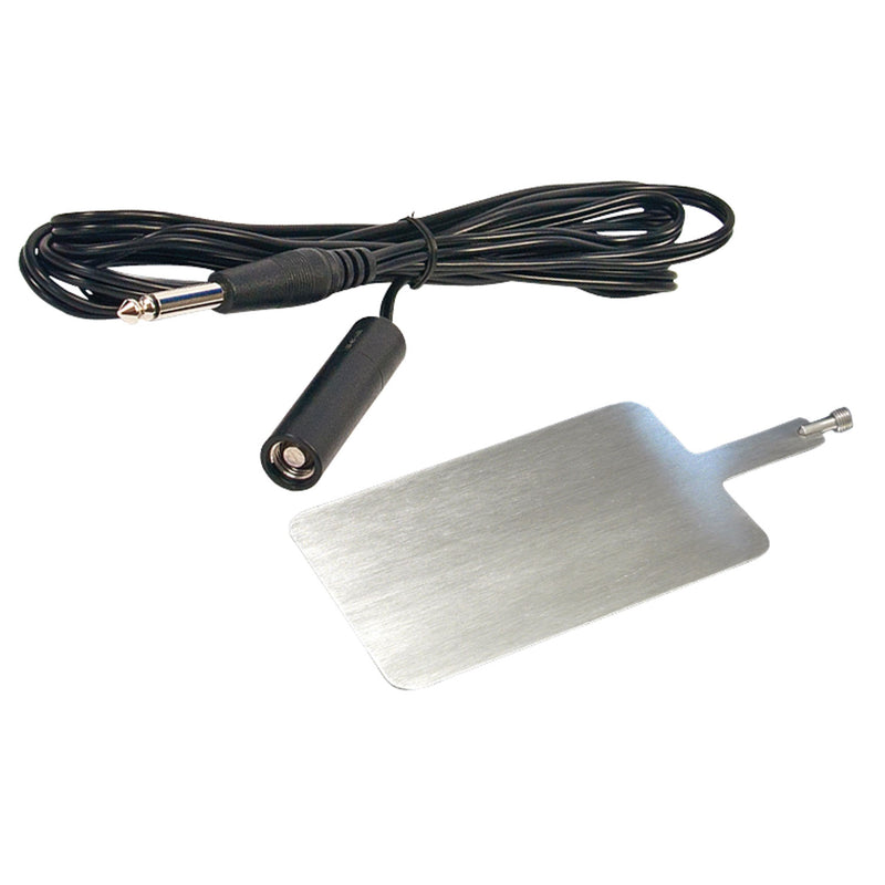 SYMMETRY SURGICAL AARON ELECTROSURGICAL GENERATOR ACCESSORIES