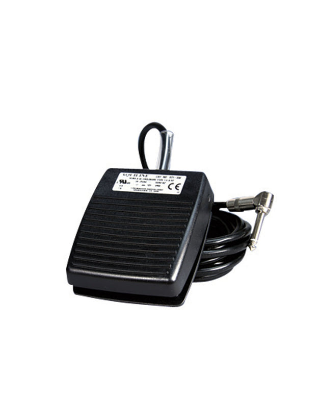 SYMMETRY SURGICAL AARON 900 HIGH FREQUENCY DESICCATOR ACCESSORIES