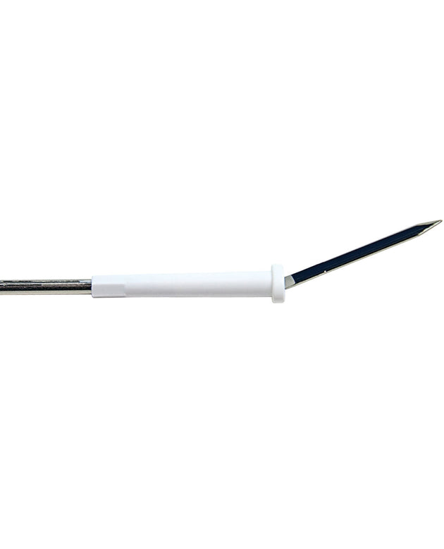 SYMMETRY SURGICAL AARON DISPOSABLE DERMAL TIPS