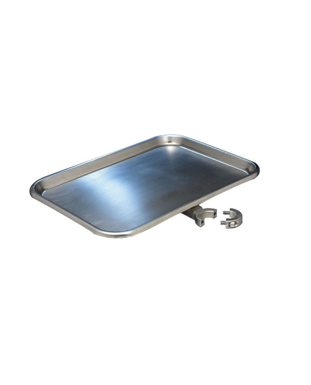 SYMMETRY SURGICAL AARON 900 HIGH FREQUENCY DESICCATOR ACCESSORIES