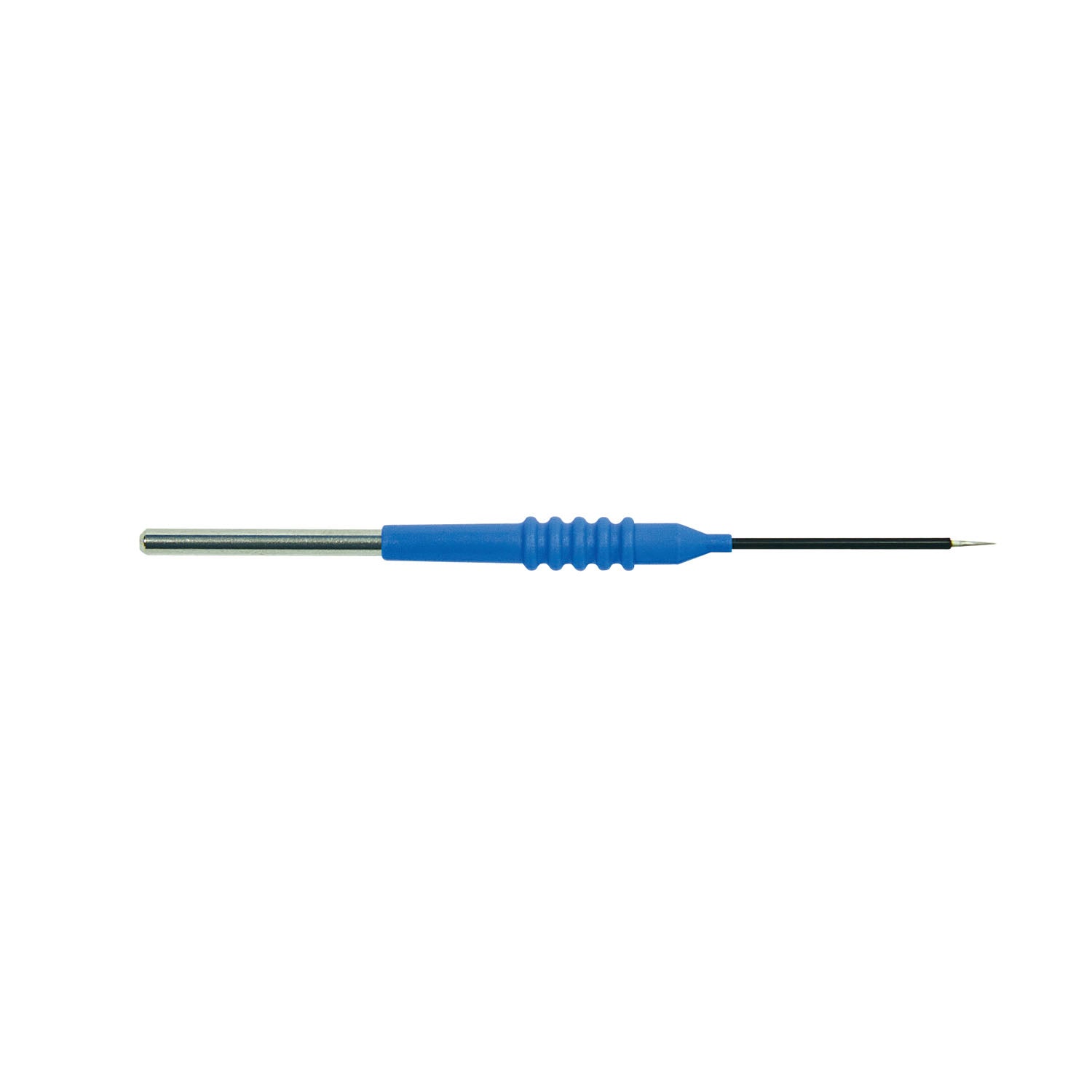 SYMMETRY SURGICAL REUSABLE ACTIVE ELECTRODES