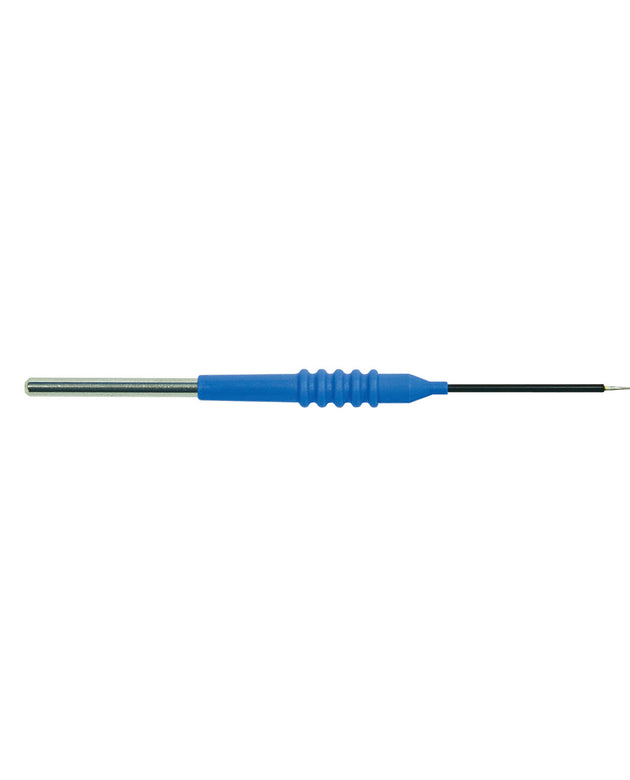 SYMMETRY SURGICAL REUSABLE ACTIVE ELECTRODES