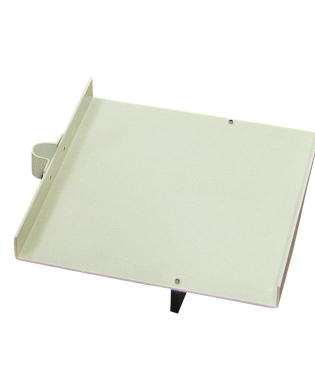SYMMETRY SURGICAL AARON 900 HIGH FREQUENCY DESICCATOR ACCESSORIES