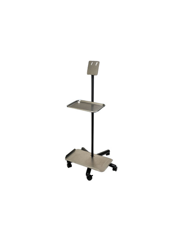 SYMMETRY SURGICAL AARON 900 HIGH FREQUENCY DESICCATOR ACCESSORIES
