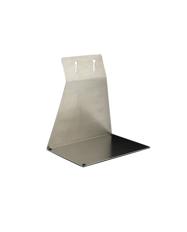 SYMMETRY SURGICAL AARON 900 HIGH FREQUENCY DESICCATOR ACCESSORIES