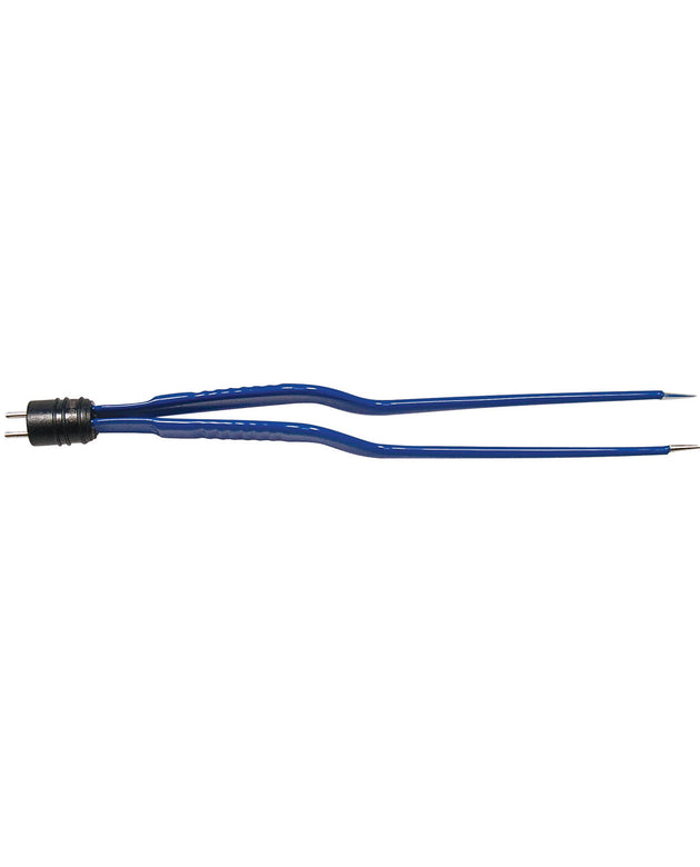 SYMMETRY SURGICAL AARON DISPOSABLE ACTIVE ELECTRODES