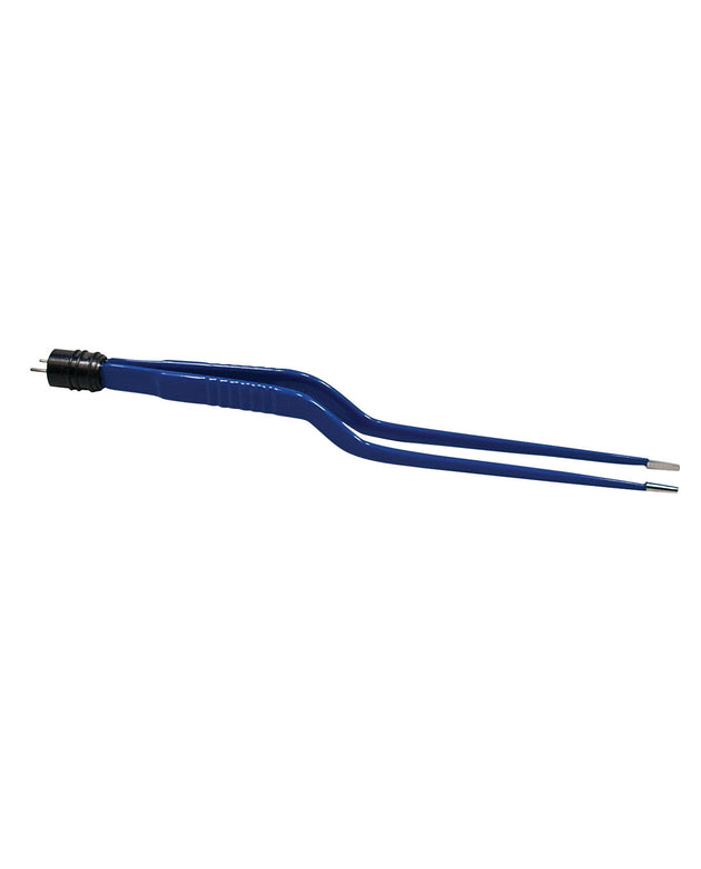 SYMMETRY SURGICAL AARON DISPOSABLE ACTIVE ELECTRODES