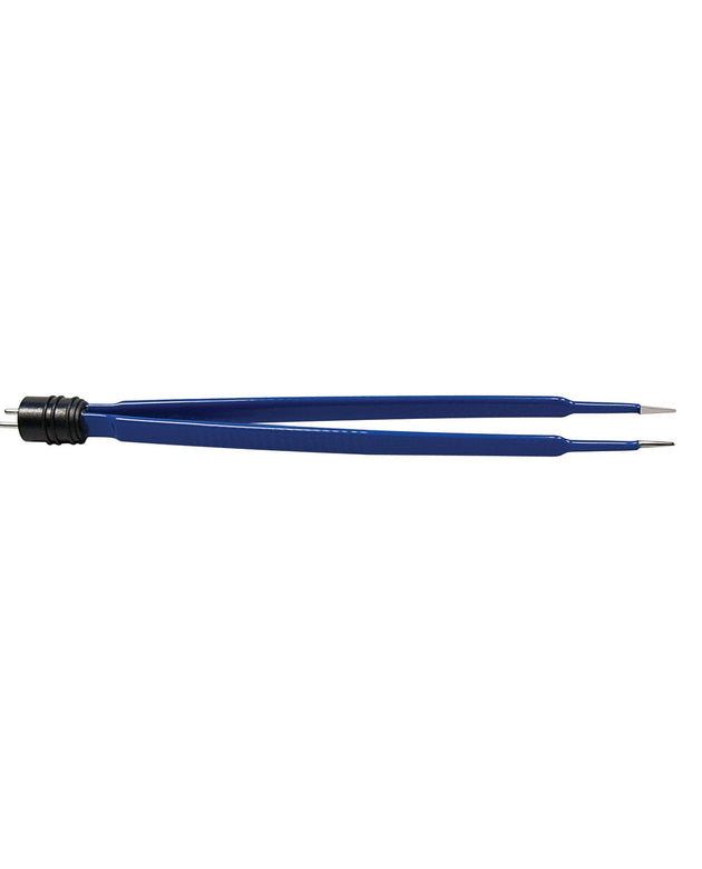SYMMETRY SURGICAL AARON DISPOSABLE ACTIVE ELECTRODES