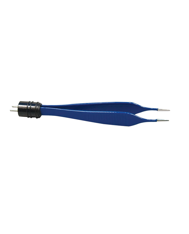 SYMMETRY SURGICAL AARON DISPOSABLE ACTIVE ELECTRODES