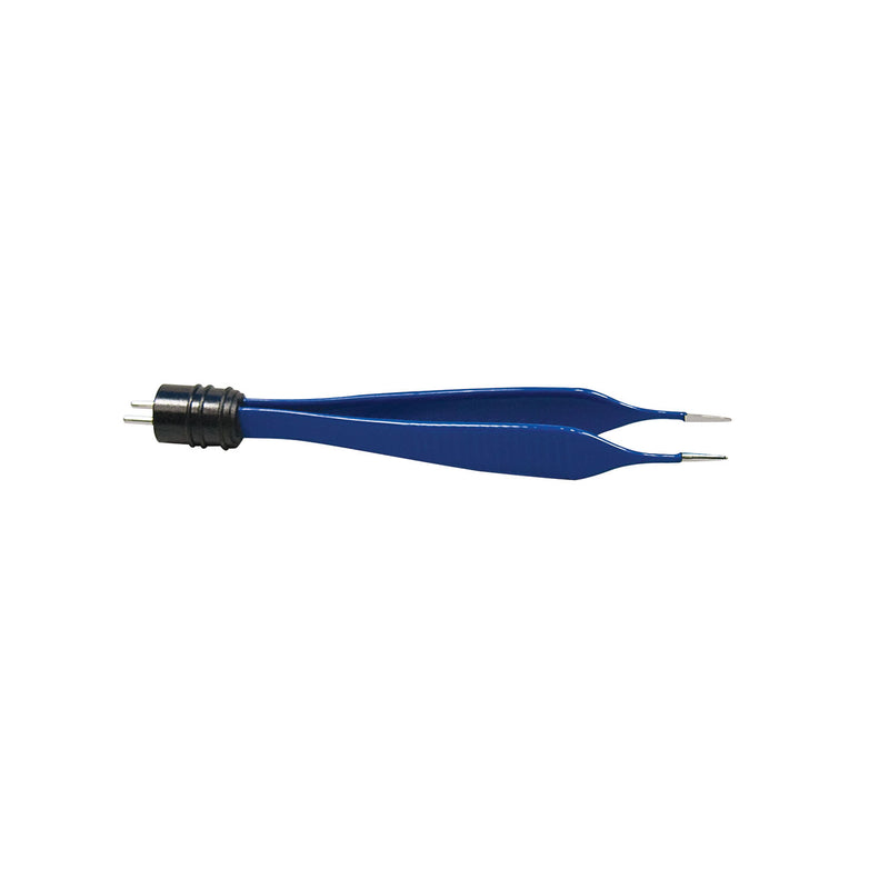 SYMMETRY SURGICAL AARON DISPOSABLE ACTIVE ELECTRODES