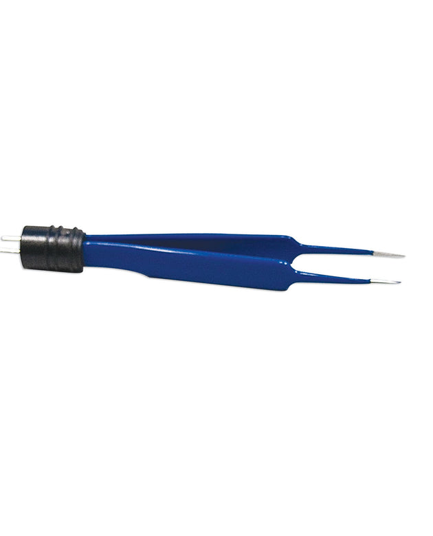 SYMMETRY SURGICAL AARON DISPOSABLE ACTIVE ELECTRODES